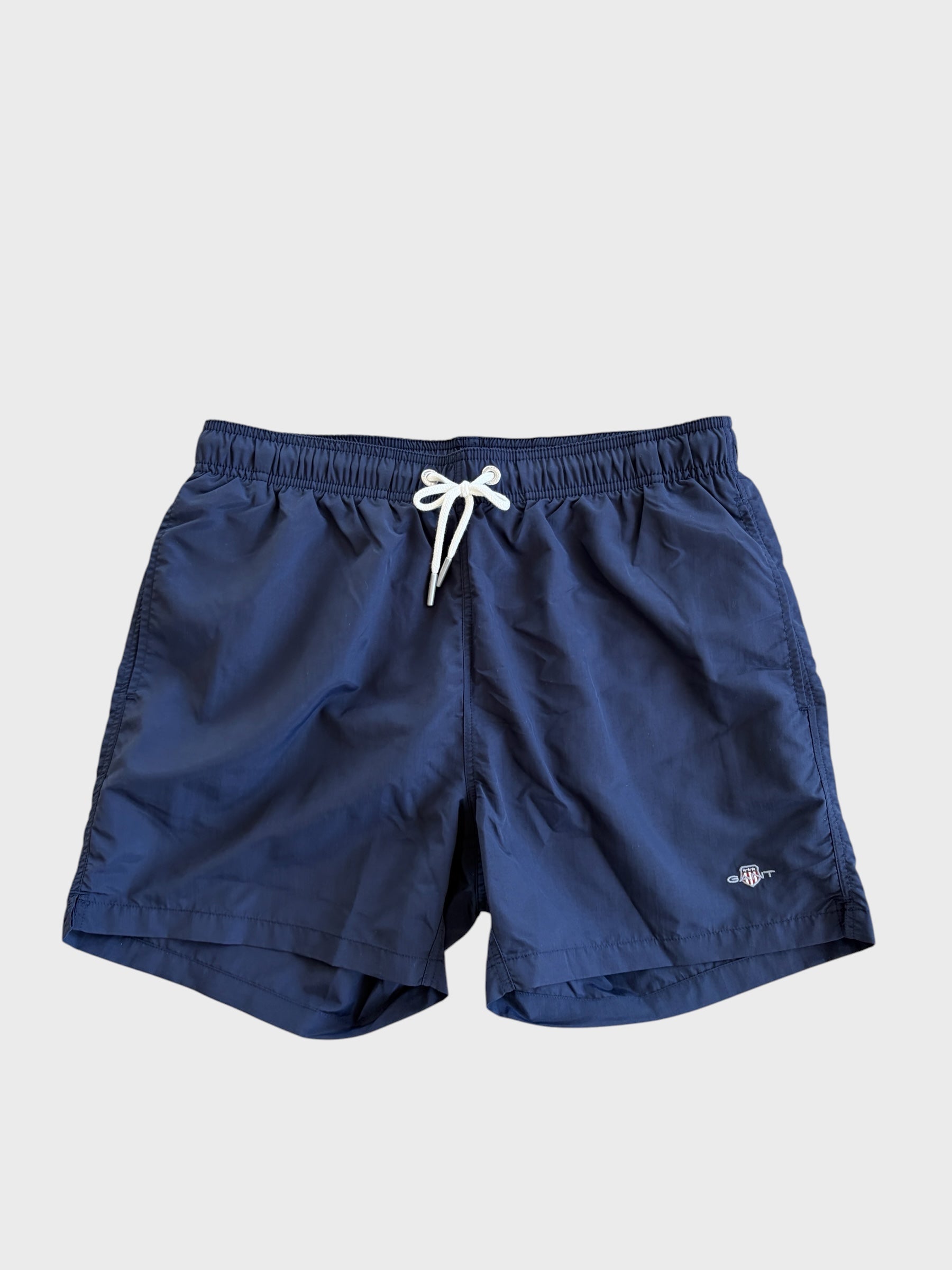 Gant "Navy" Swim Short