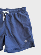Gant "Navy" Swim Short