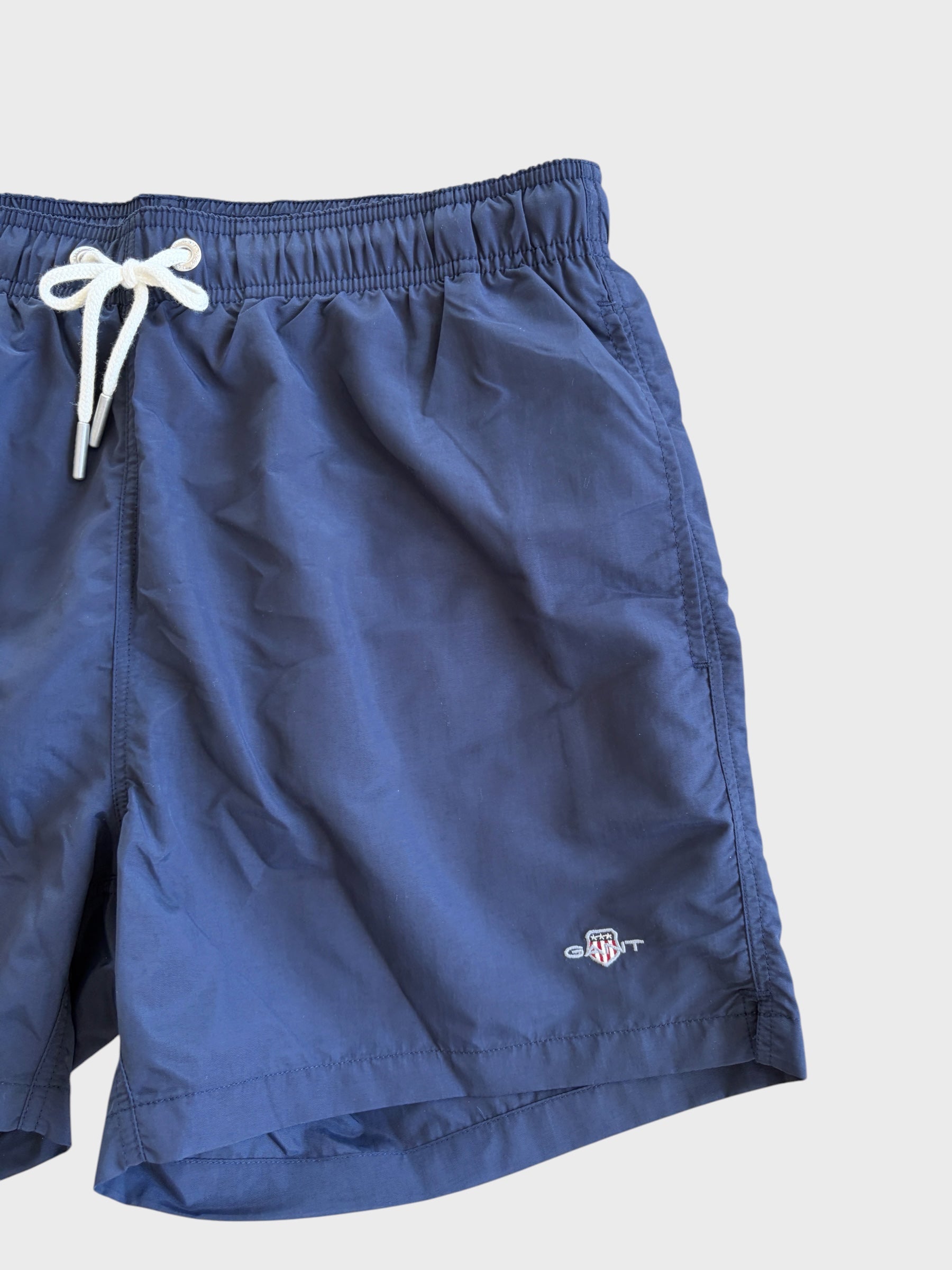 Gant "Navy" Swim Short