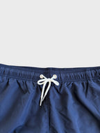 Gant "Navy" Swim Short