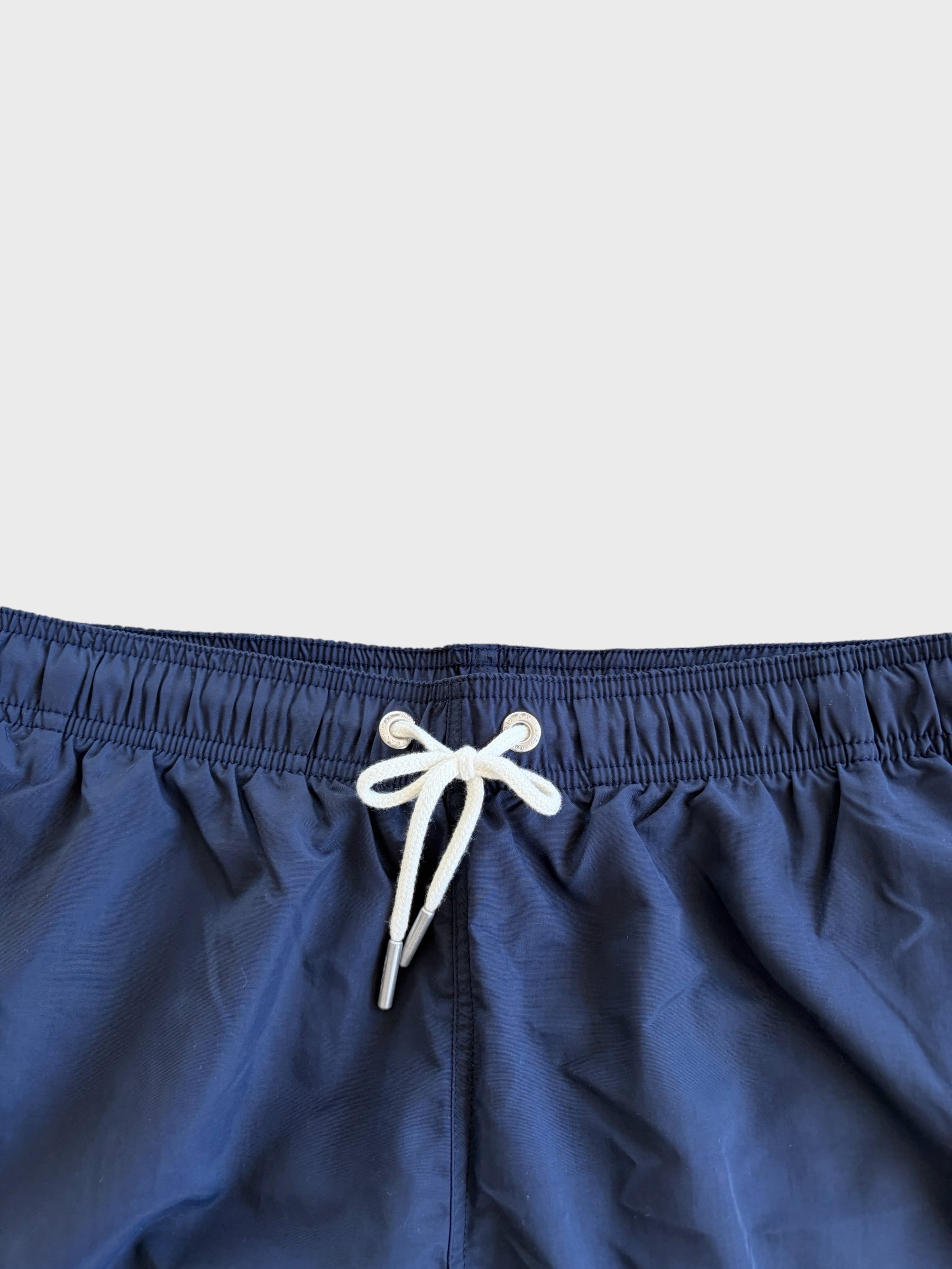 Gant "Navy" Swim Short