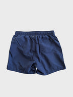 Gant "Navy" Swim Short