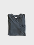1950's "Hanes Sports" Tee