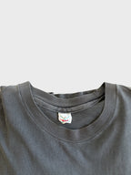 1950's "Hanes Sports" Tee