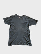 1950's "Hanes Sports" Tee