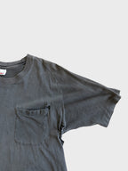 1950's "Hanes Sports" Tee