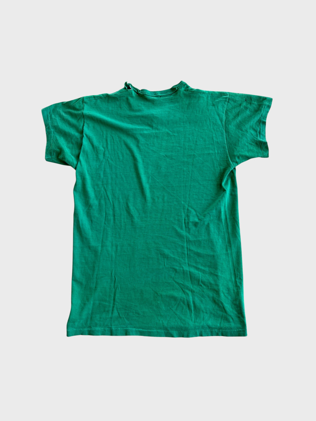 1960's Graphic Tee