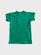 1960's Graphic Tee