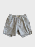 Gant "Seersucker" Swim Short