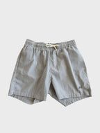 Gant "Seersucker" Swim Short