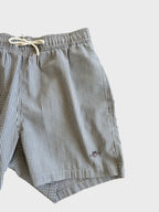 Gant "Seersucker" Swim Short
