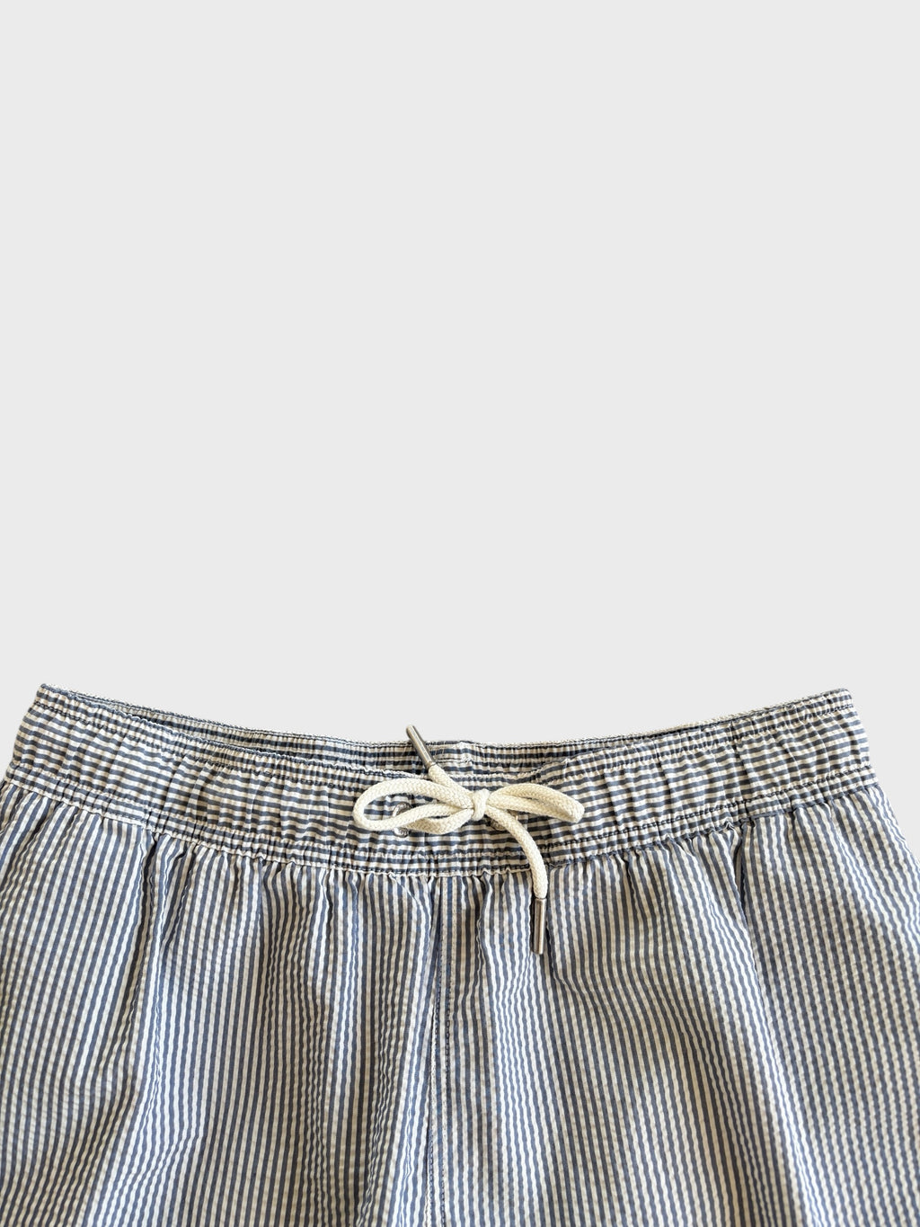 Gant "Seersucker" Swim Short