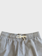 Gant "Seersucker" Swim Short