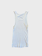 1990's "Foreplay" Tank Top