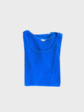 1980's "Structured" Tee