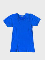 1980's "Structured" Tee