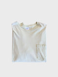 1990's Gap Tee