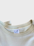 1990's Gap Tee