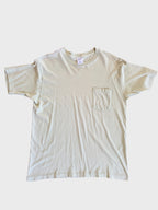 1990's Gap Tee