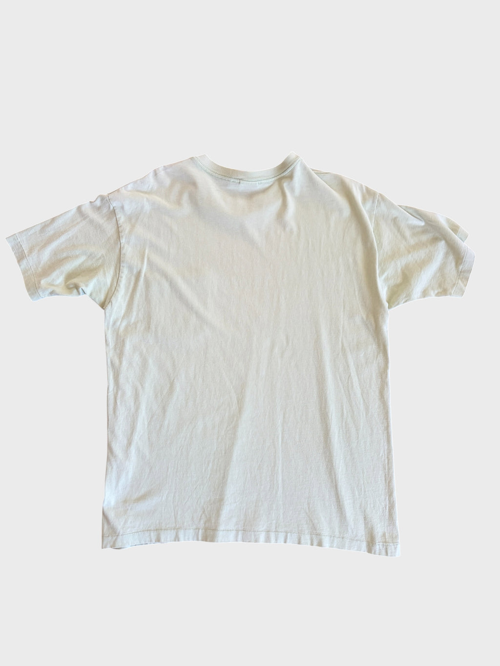 1990's Gap Tee