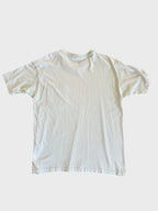 1990's Gap Tee