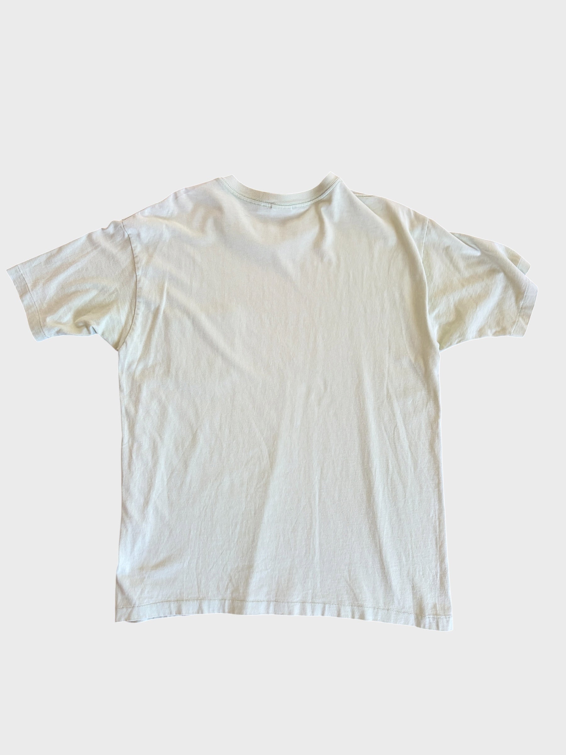 1990's Gap Tee