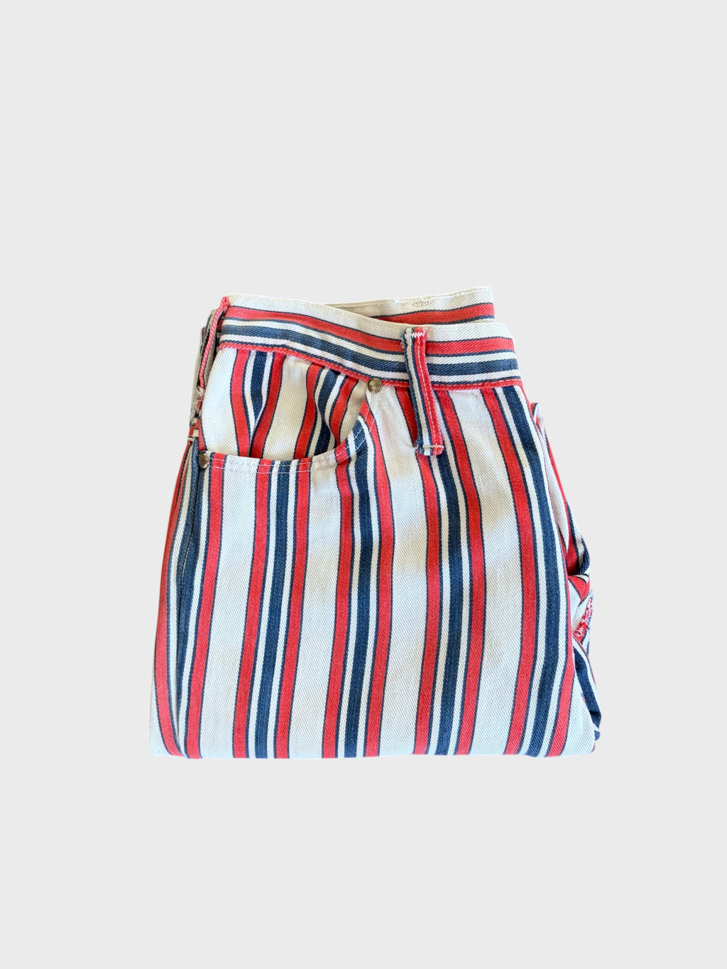 1970's "Flares" by Maverick