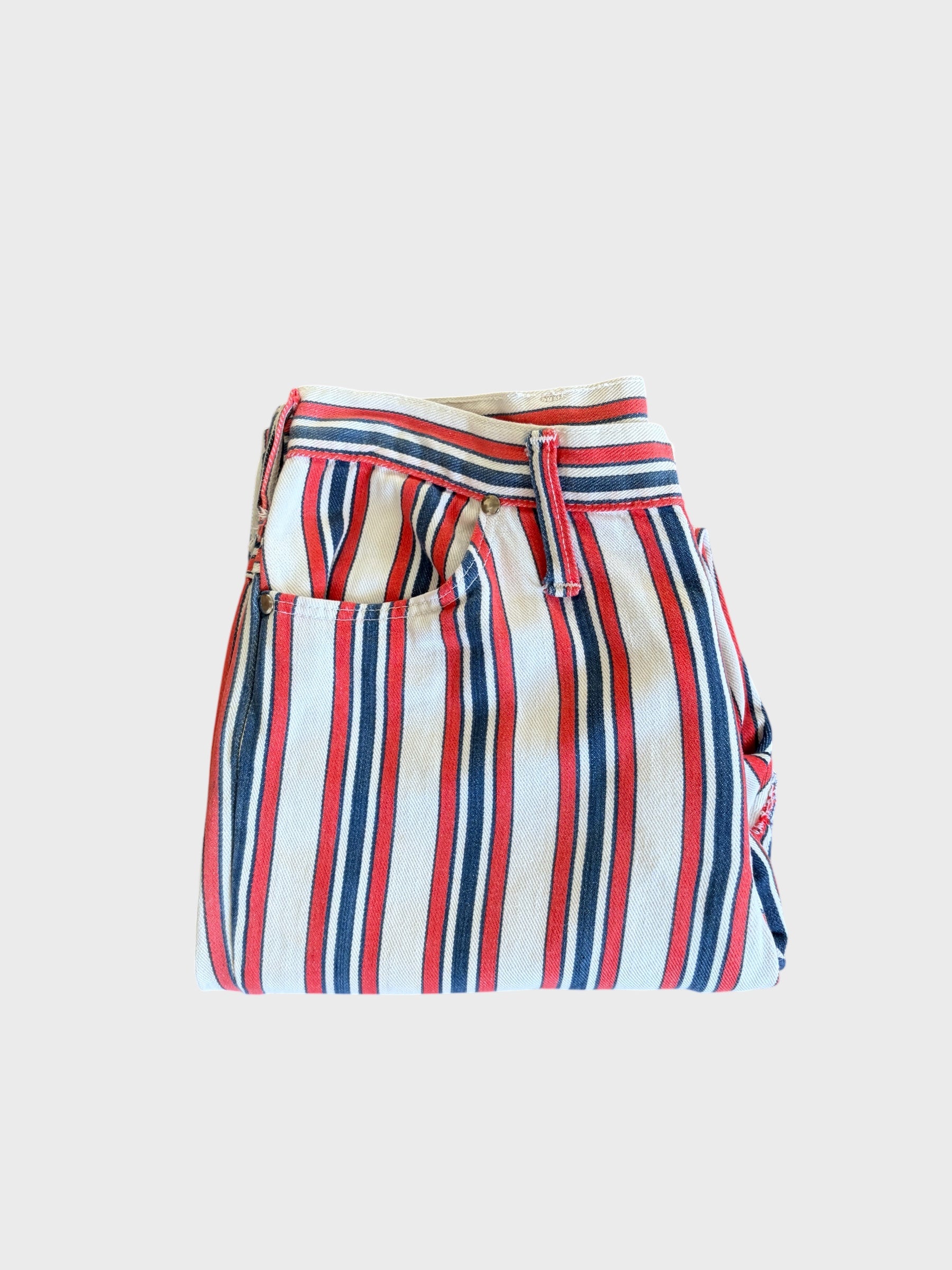 1970's "Flares" by Maverick