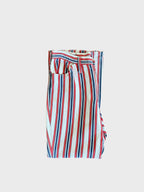 1970's "Flares" by Maverick
