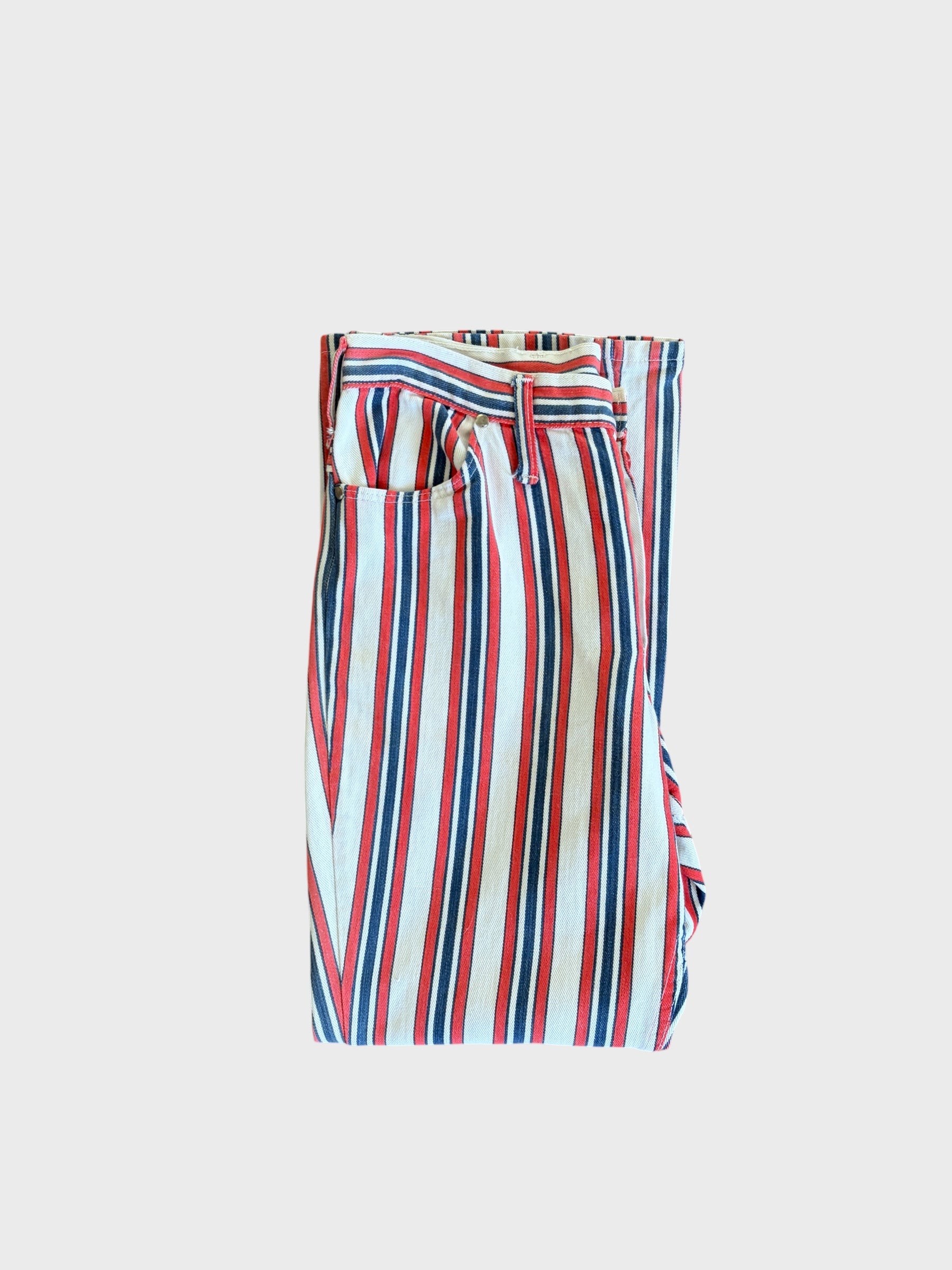 1970's "Flares" by Maverick
