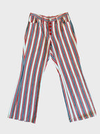 1970's "Flares" by Maverick