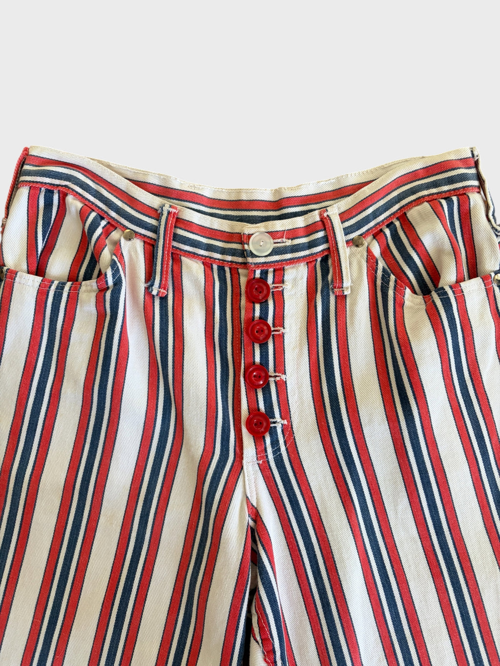 1970's "Flares" by Maverick