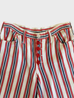 1970's "Flares" by Maverick
