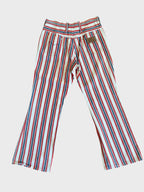 1970's "Flares" by Maverick