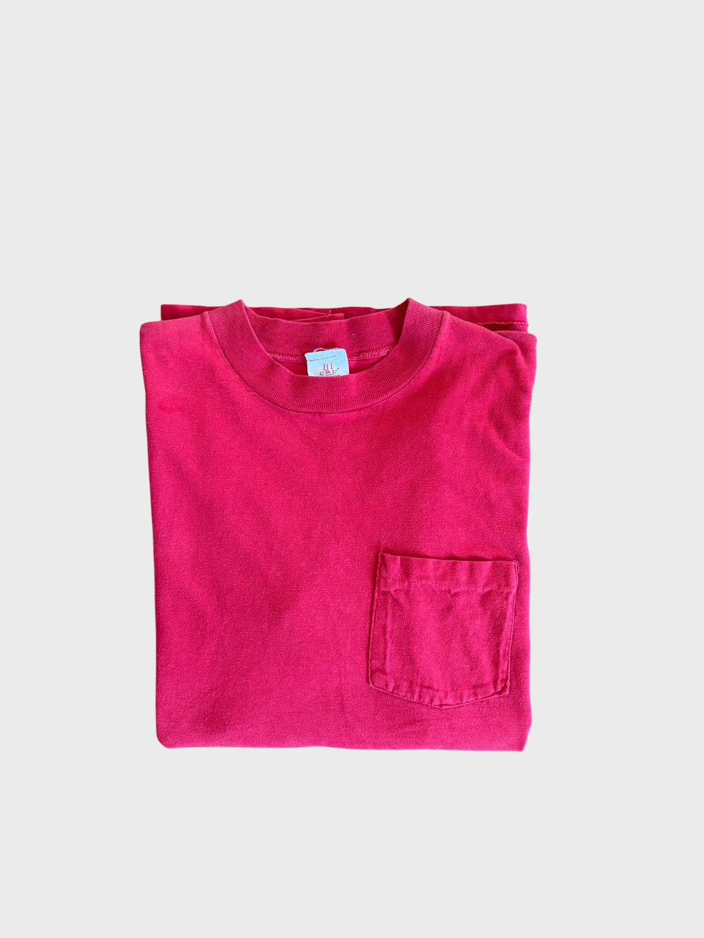 1980's "Drink Team" Tee
