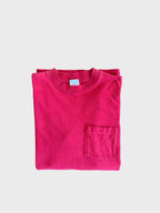 1980's "Drink Team" Tee