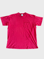 1980's "Drink Team" Tee