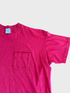 1980's "Drink Team" Tee