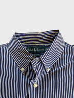 1990's "RL" Dress Shirt