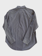 1990's "RL" Dress Shirt