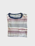 1960's "Munsingwear" L/S