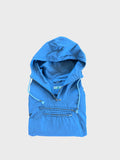 1950's "Ski" Jacket