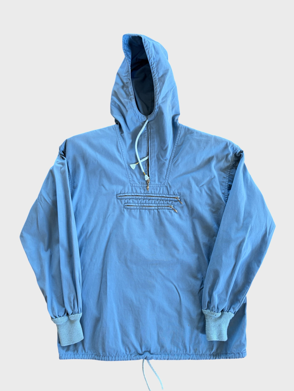 1950's "Ski" Jacket