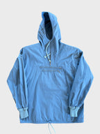 1950's "Ski" Jacket