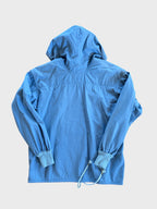 1950's "Ski" Jacket