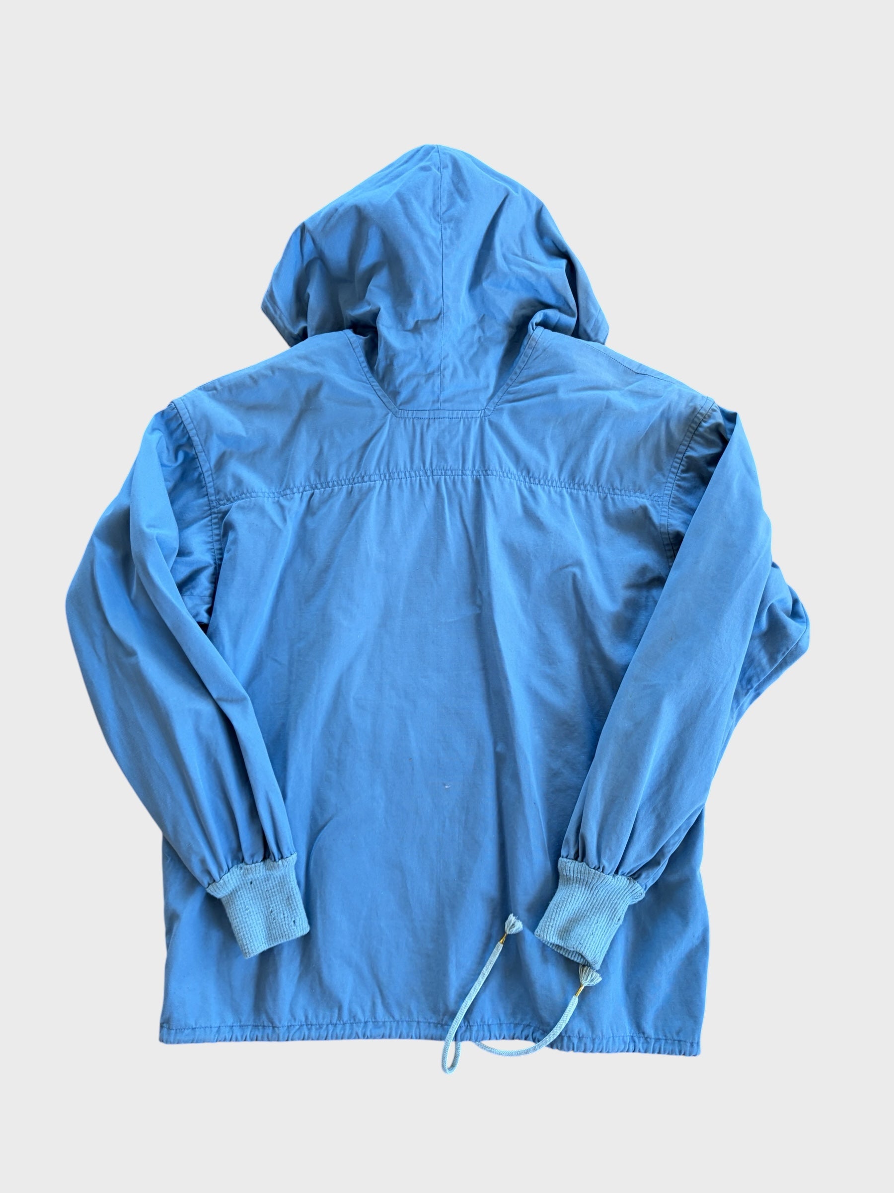 1950's "Ski" Jacket