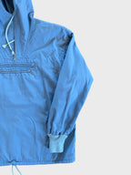 1950's "Ski" Jacket