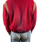 Reversible Butwin Jacket
