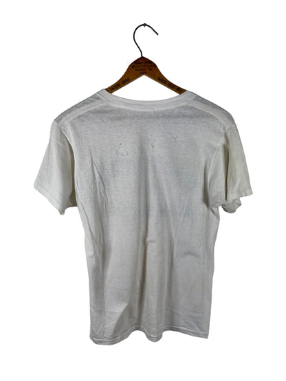 Munsingwear 50's Tee