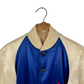 Colorado Satin Jacket